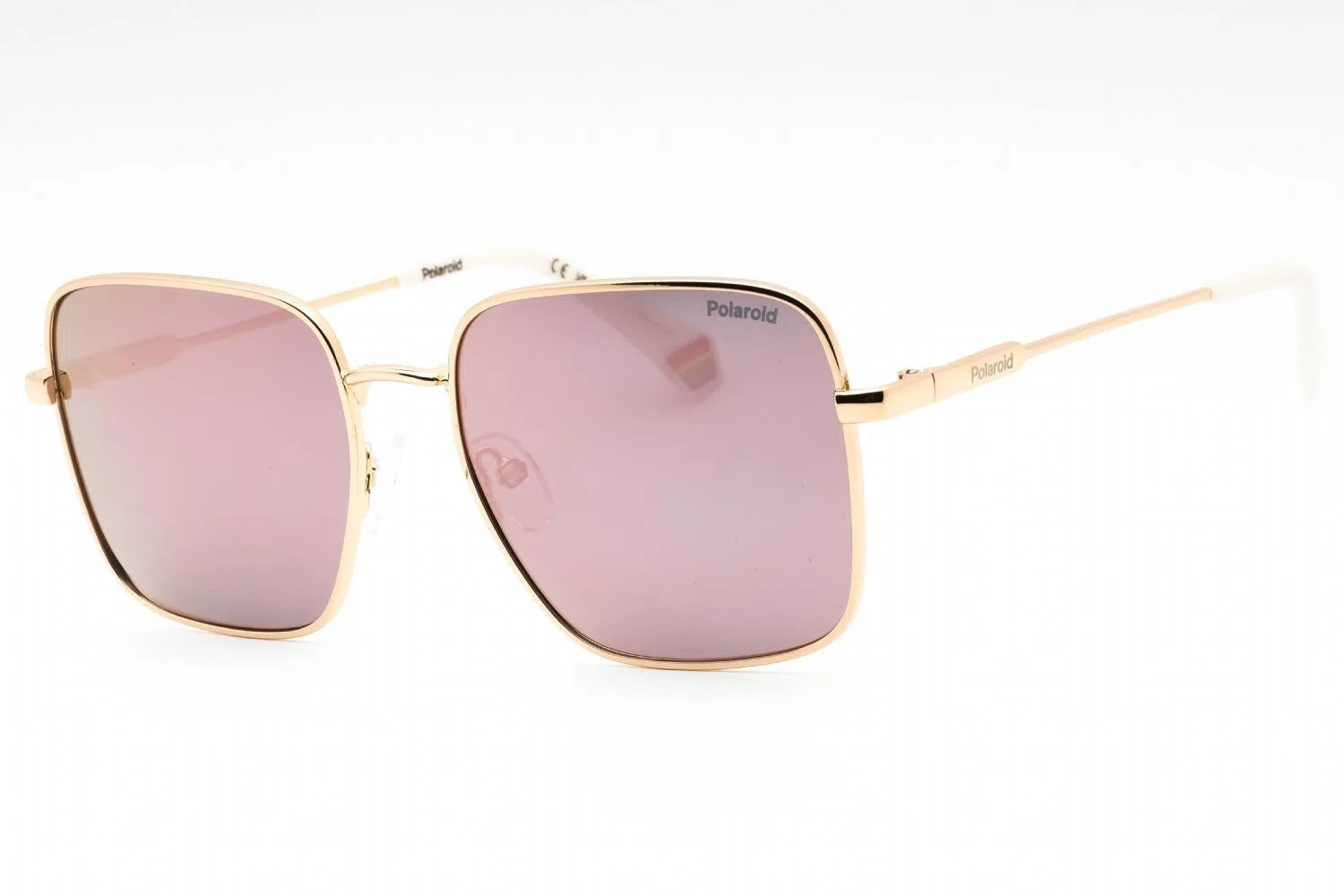 Polaroid Core PLD6194_S_X Sunglasses - view 2